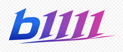b1111 Logo